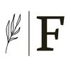 francisandfern
